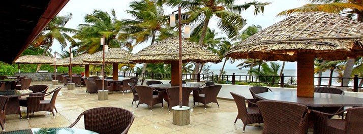 437/Club Mahindra Cherai Beach Resort - Kochi 06.jpg